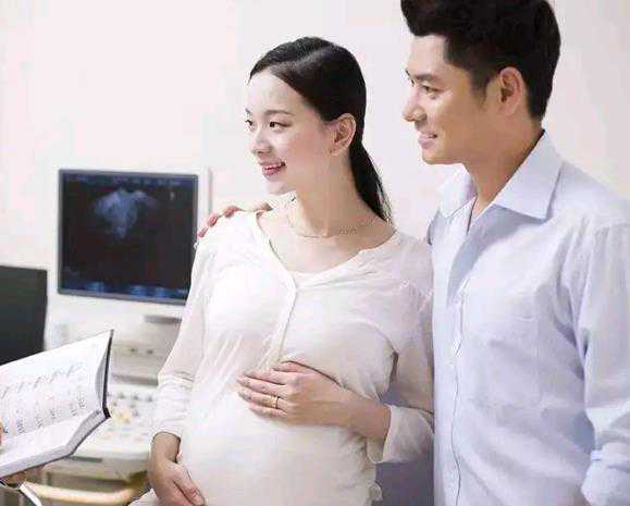 专业代怀服务,上海哪家助孕机构比较好，咨询南方39助孕了解更多助孕知识。